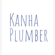 Kanha Plumber